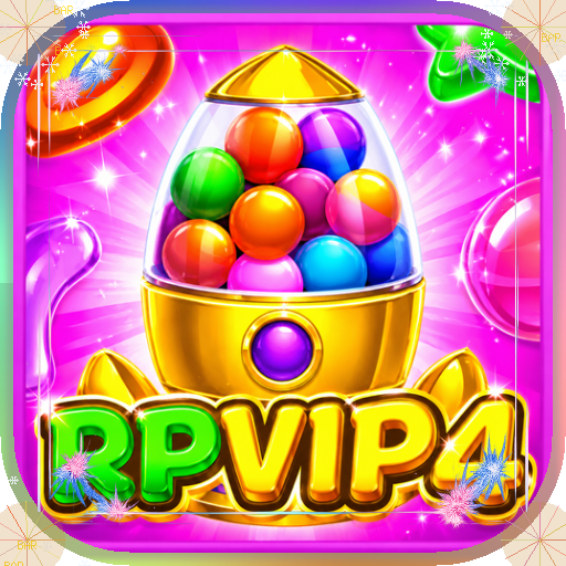 rpvip4 — galeri pratinjau - APK Resmi